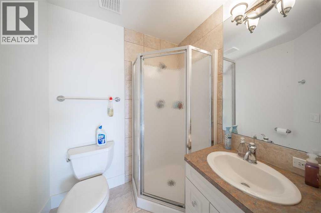 39 Slopes Grove SW - 20