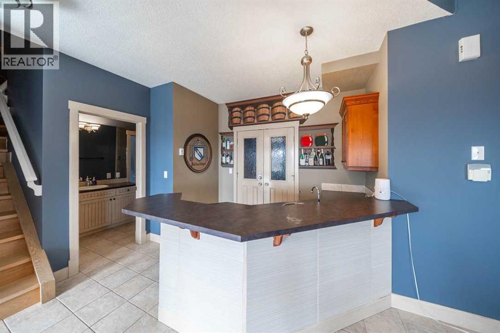 39 Slopes Grove SW - 21
