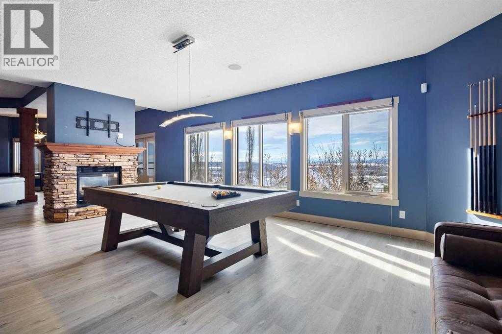 39 Slopes Grove SW - 22