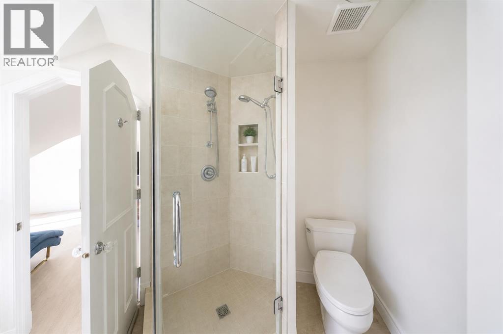 39 Slopes Grove SW - 16
