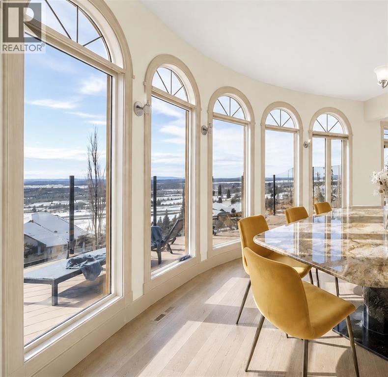 39 Slopes Grove SW - 6