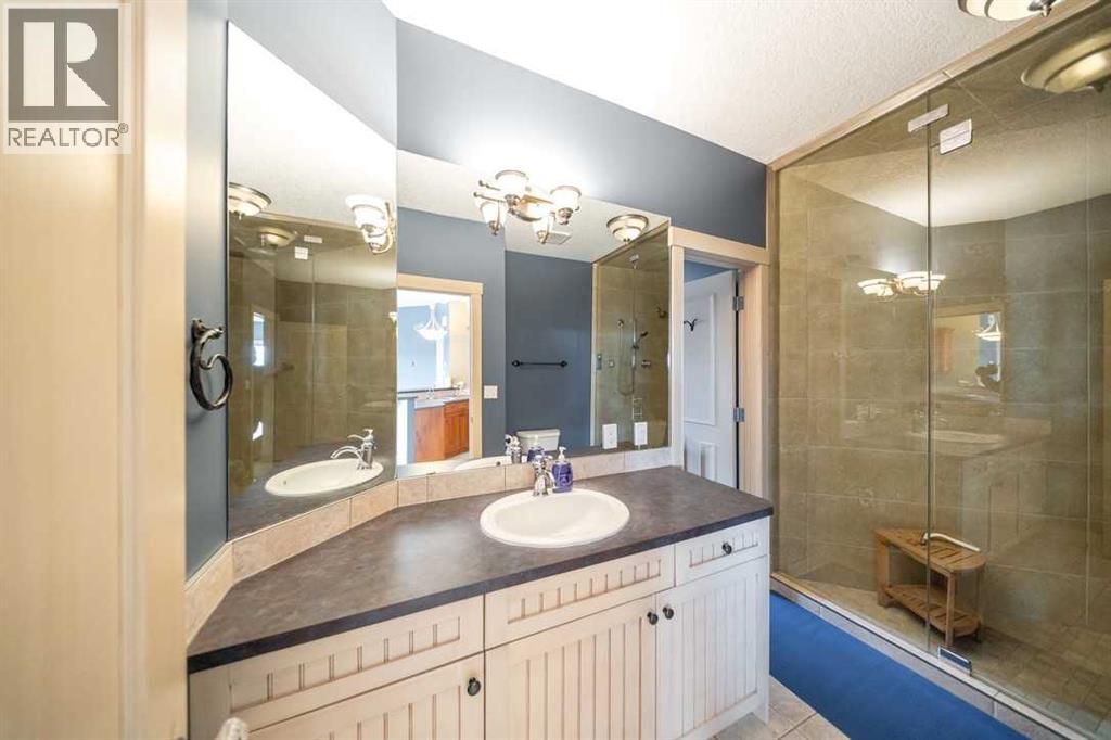 39 Slopes Grove SW - 25