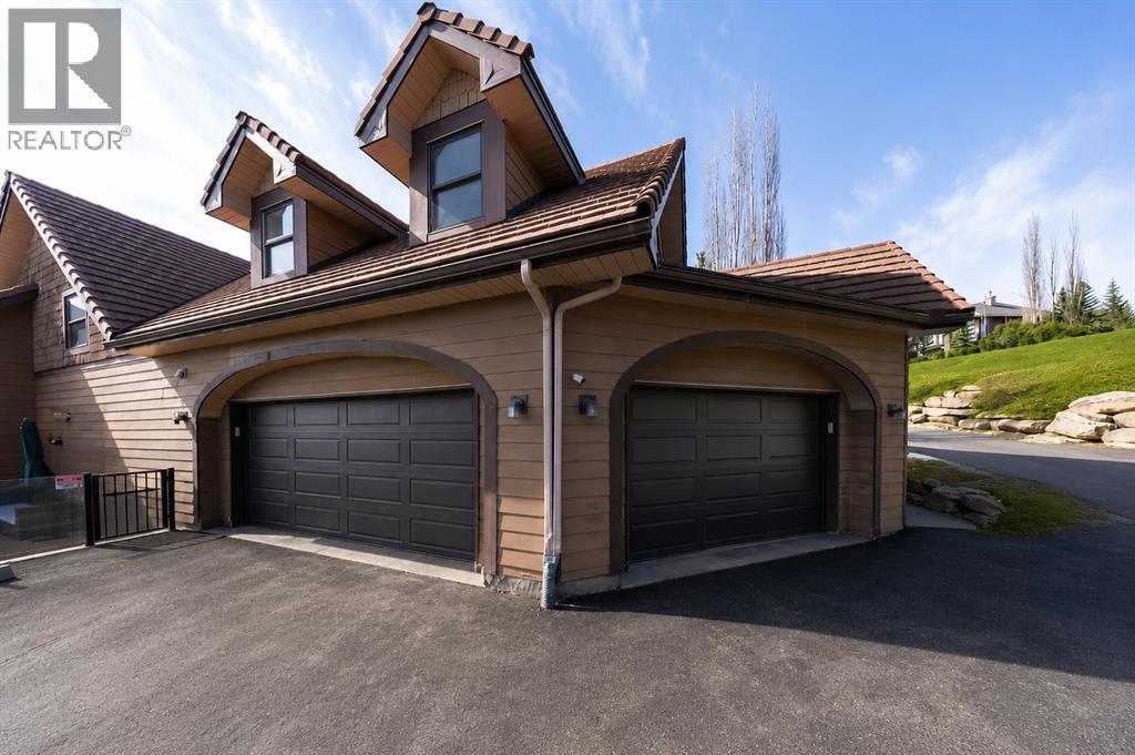 39 Slopes Grove SW - 30
