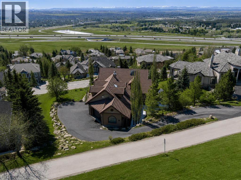 39 Slopes Grove SW - 28