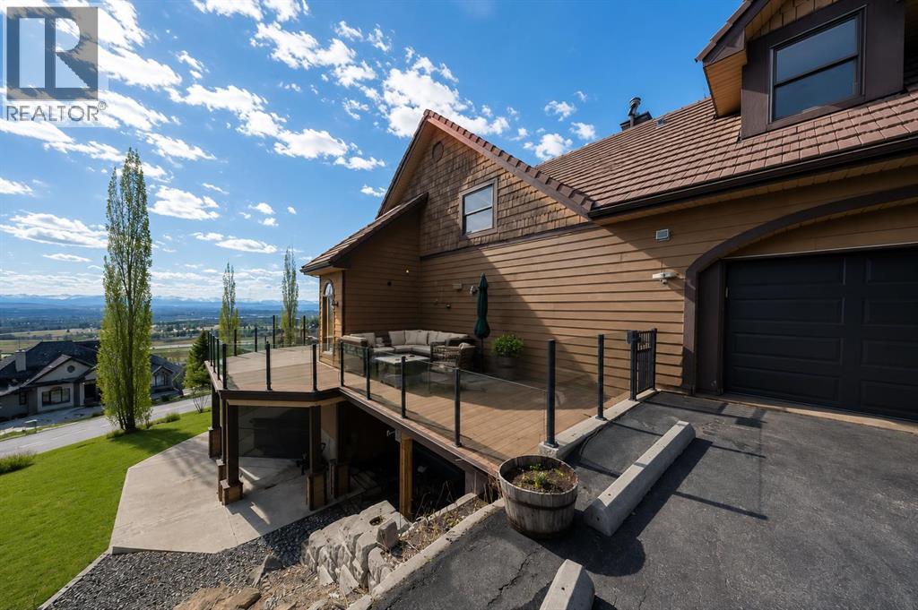 39 Slopes Grove SW - 29