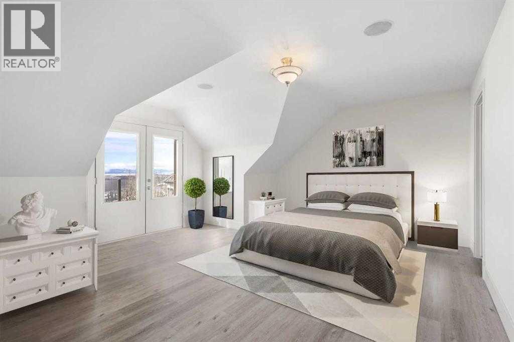 39 Slopes Grove SW - 13