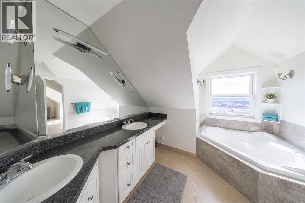 39 Slopes Grove SW - 15