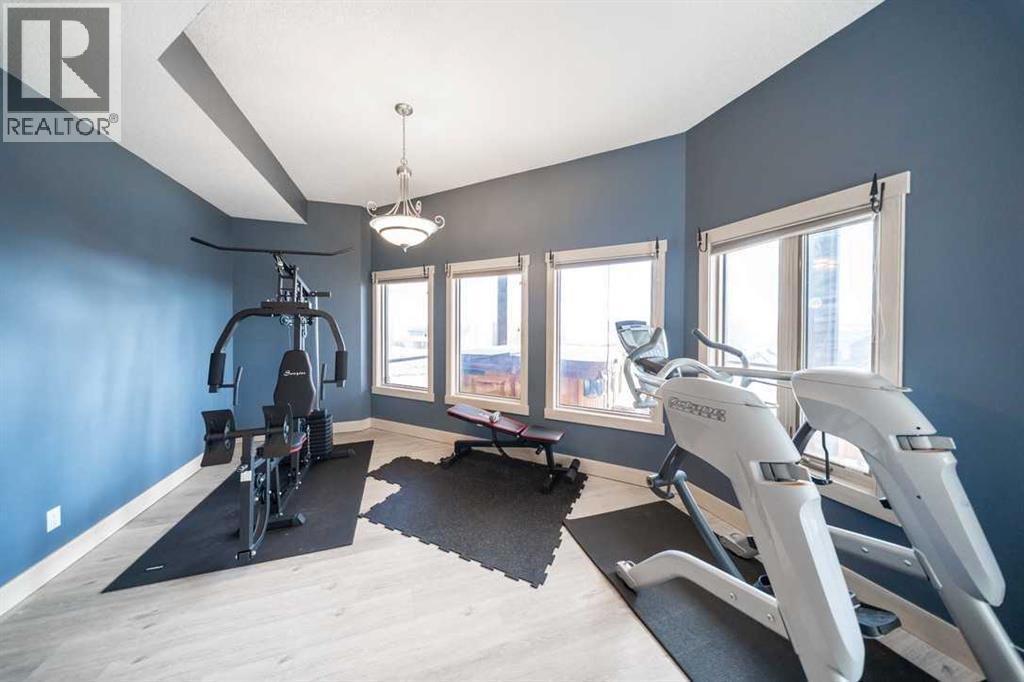 39 Slopes Grove SW - 23