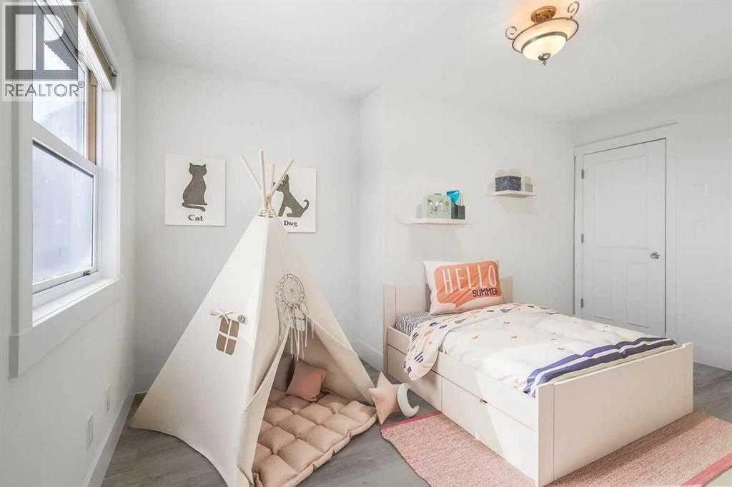 39 Slopes Grove SW - 17