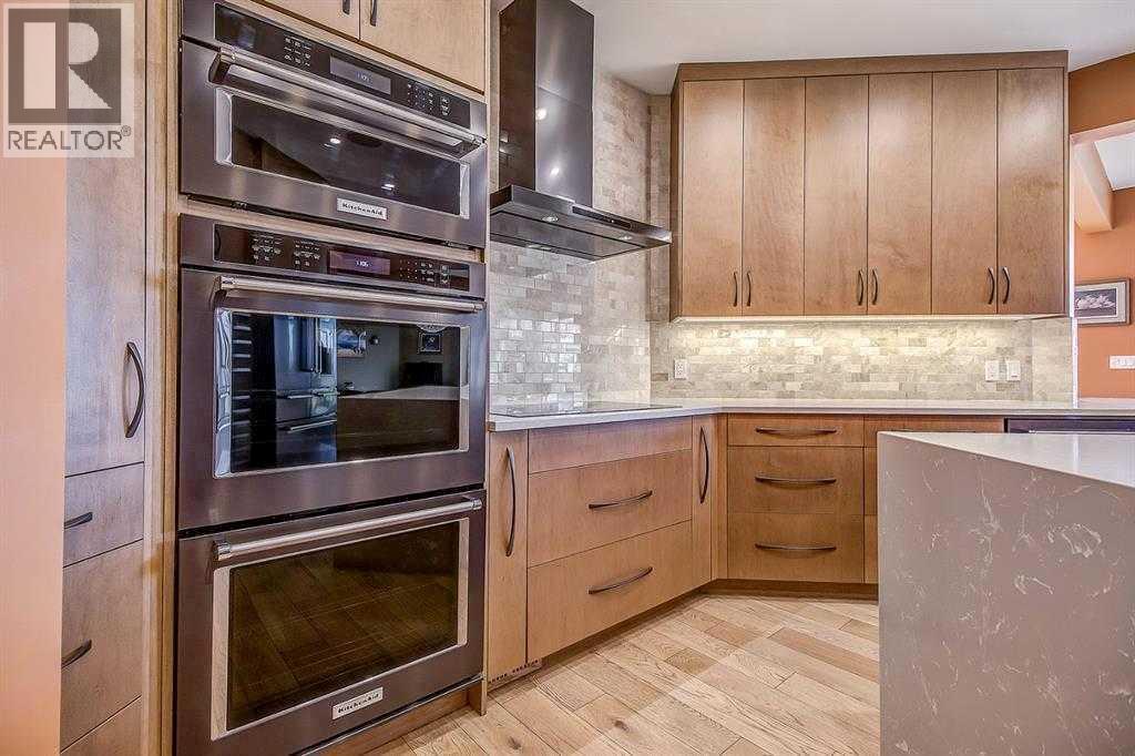 39 Slopes Grove SW - 4
