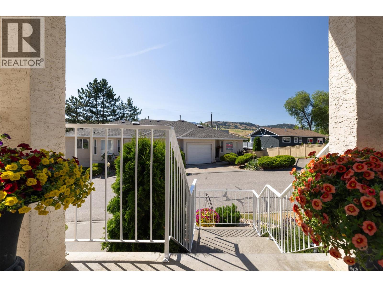 5101 27 Avenue Unit# 5, Vernon