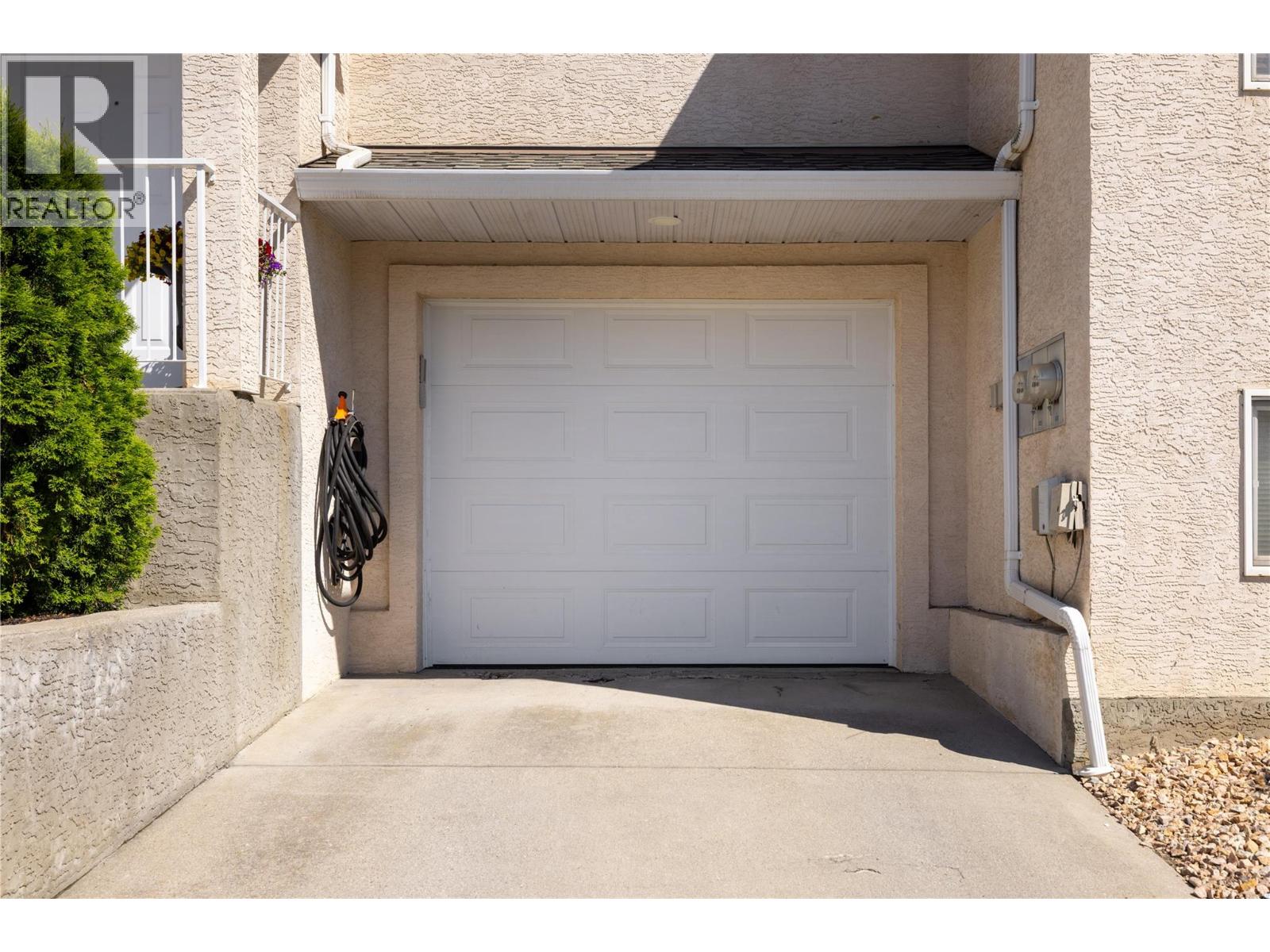 5101 27 Avenue Unit# 5, Vernon
