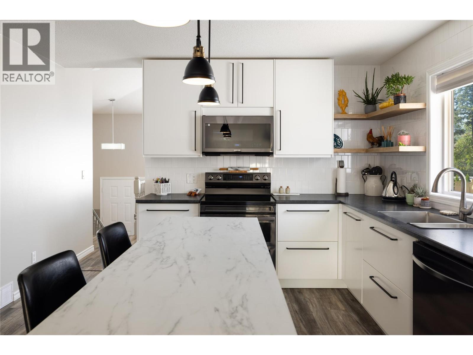 5101 27 Avenue Unit# 5, Vernon