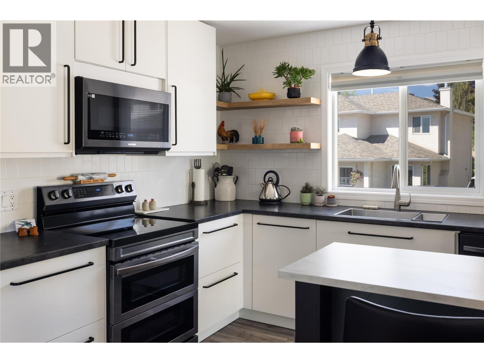 5101 27 Avenue Unit# 5, Vernon