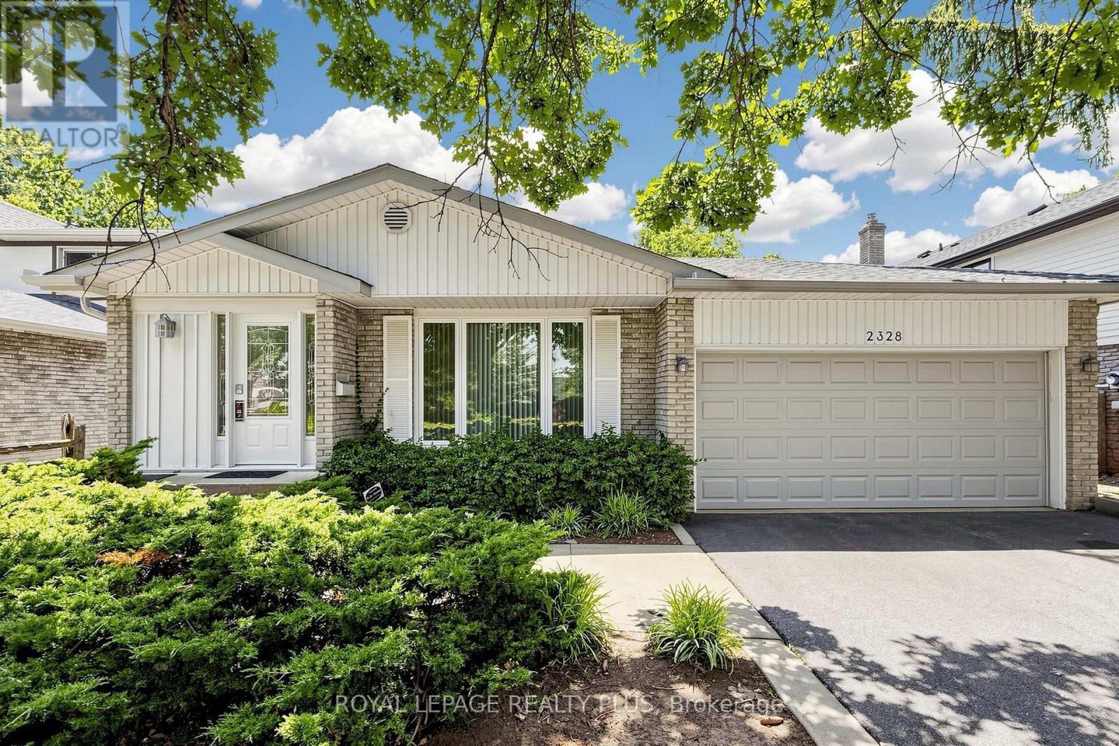 Photo of 2328 Yolanda Drive