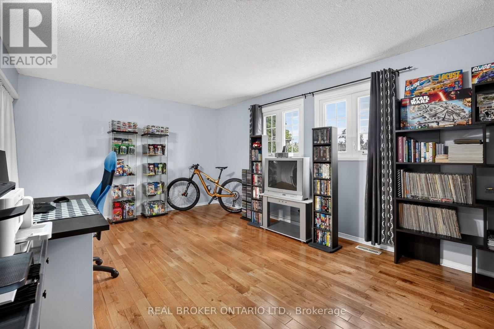 1491 EVENSIDE CRESCENT - Image 27