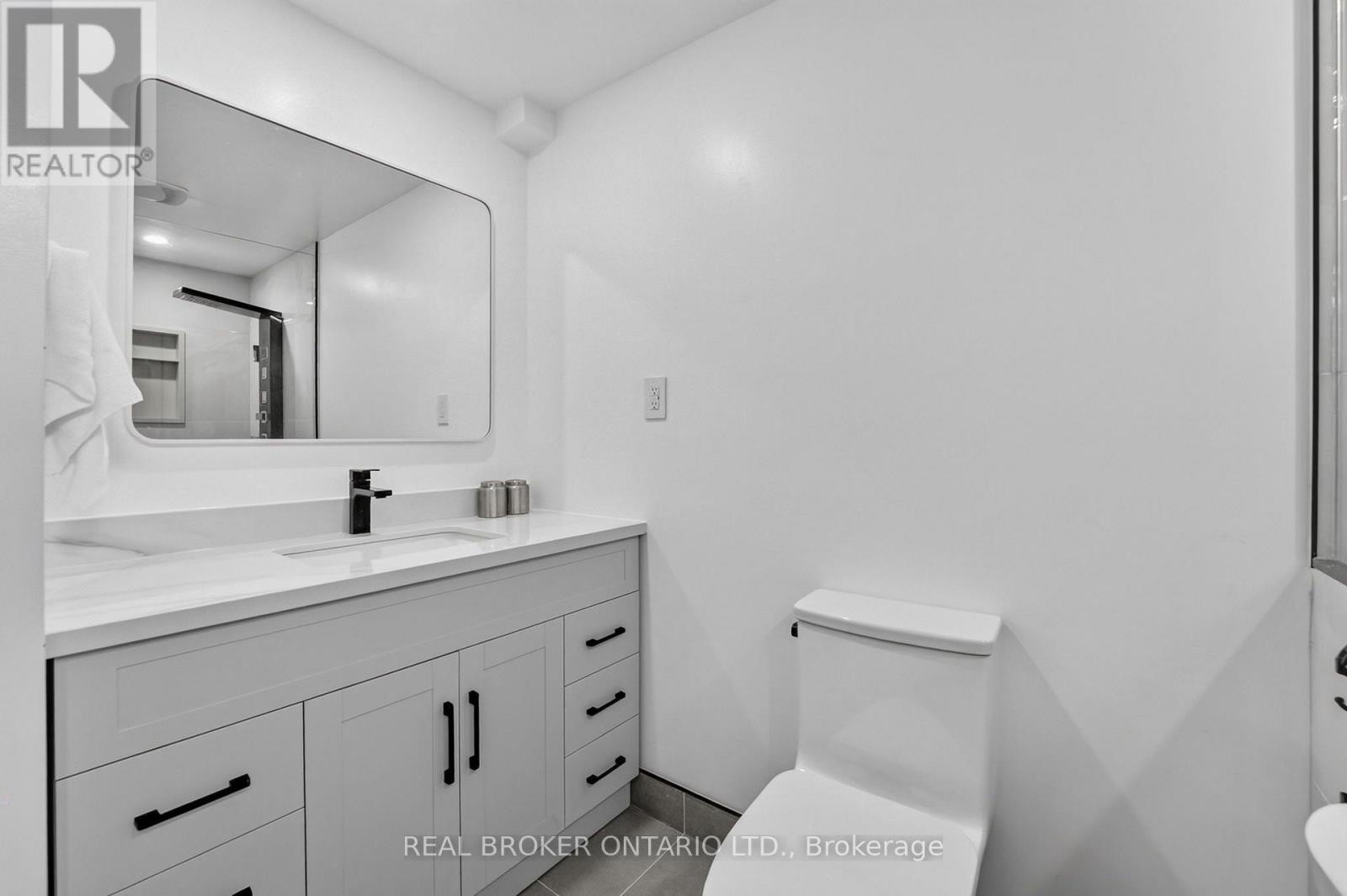 1491 EVENSIDE CRESCENT - Image 36