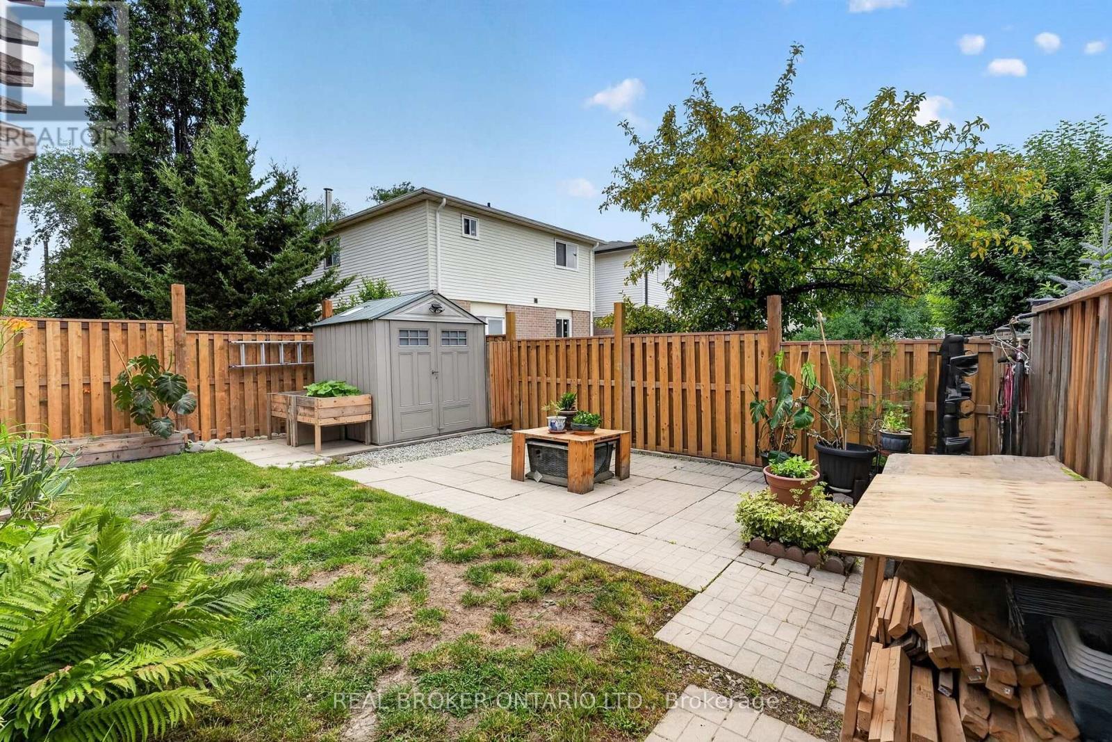 1491 EVENSIDE CRESCENT - Image 44