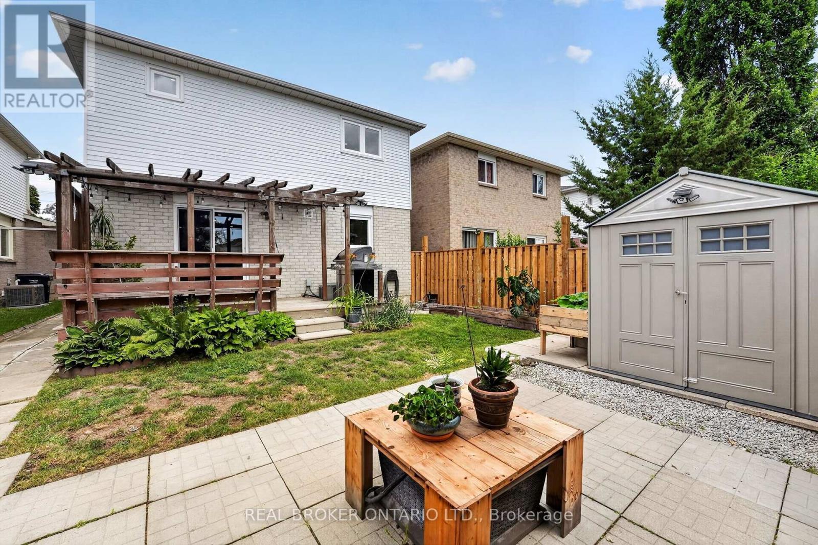 1491 EVENSIDE CRESCENT - Image 45