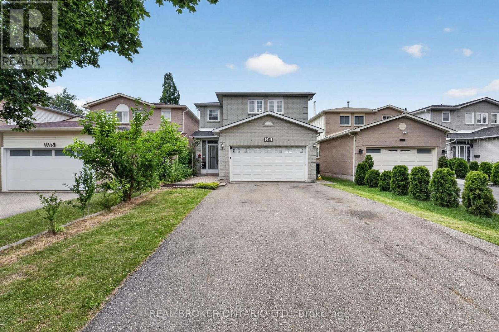 1491 EVENSIDE CRESCENT - 50
