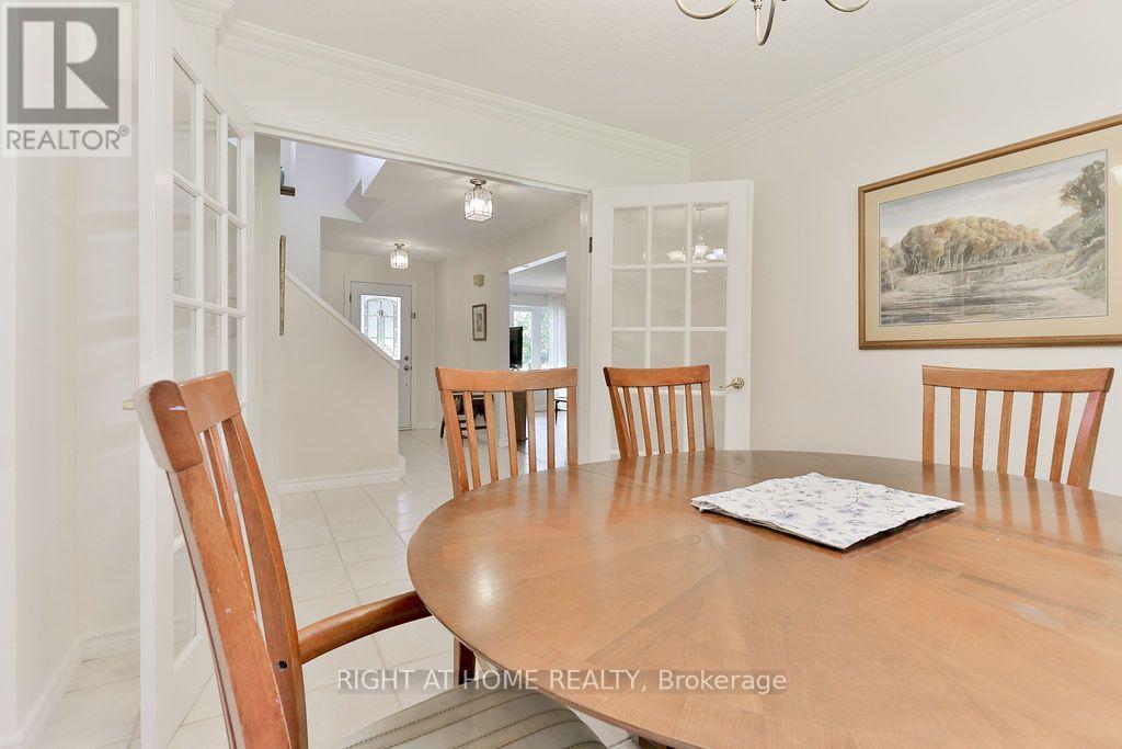 2932 REMEA COURT - Image 10