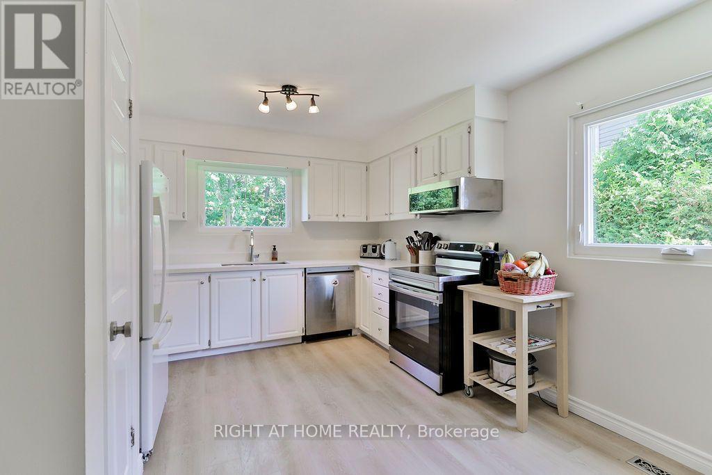2932 REMEA COURT - Image 11