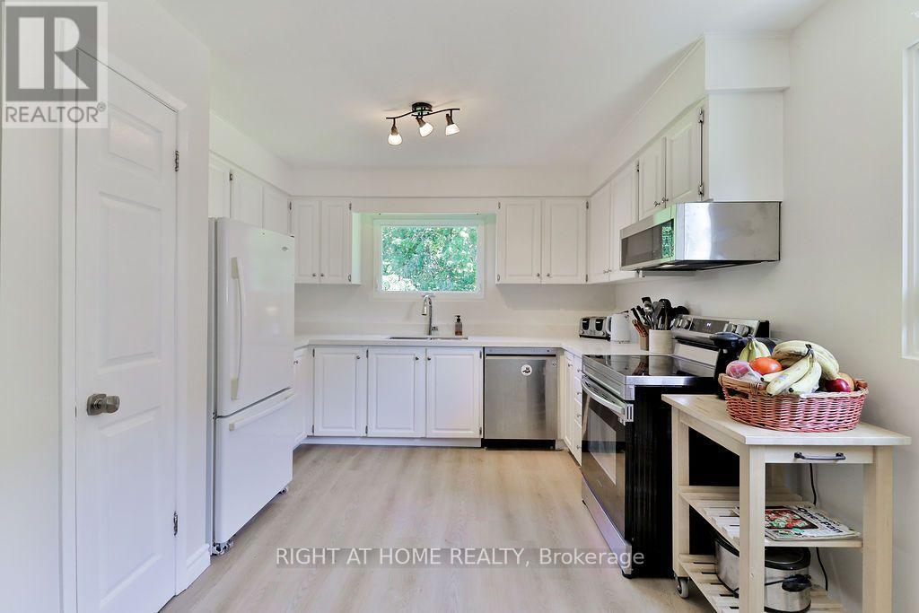 2932 REMEA COURT - Image 12