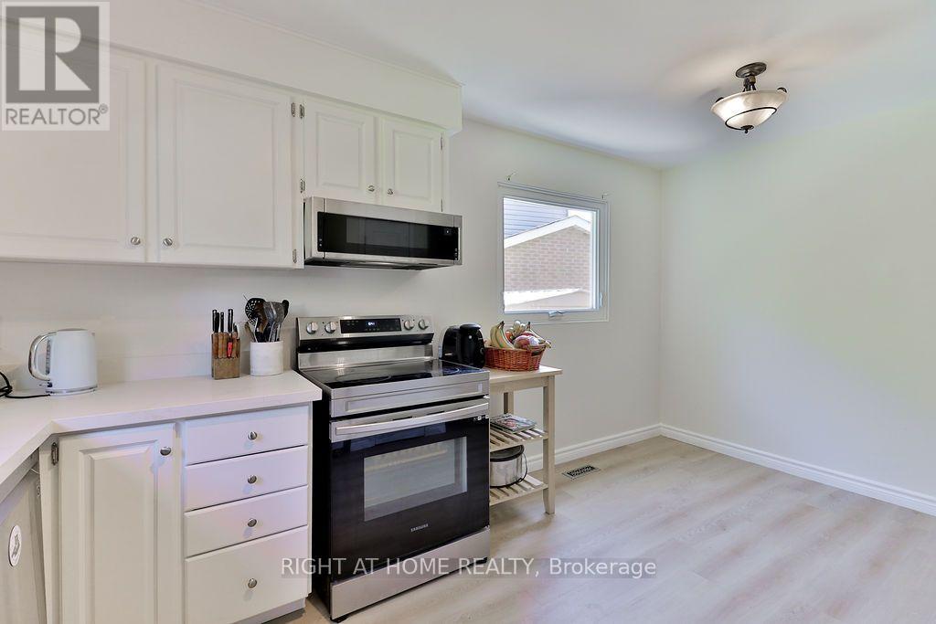 2932 REMEA COURT - Image 13