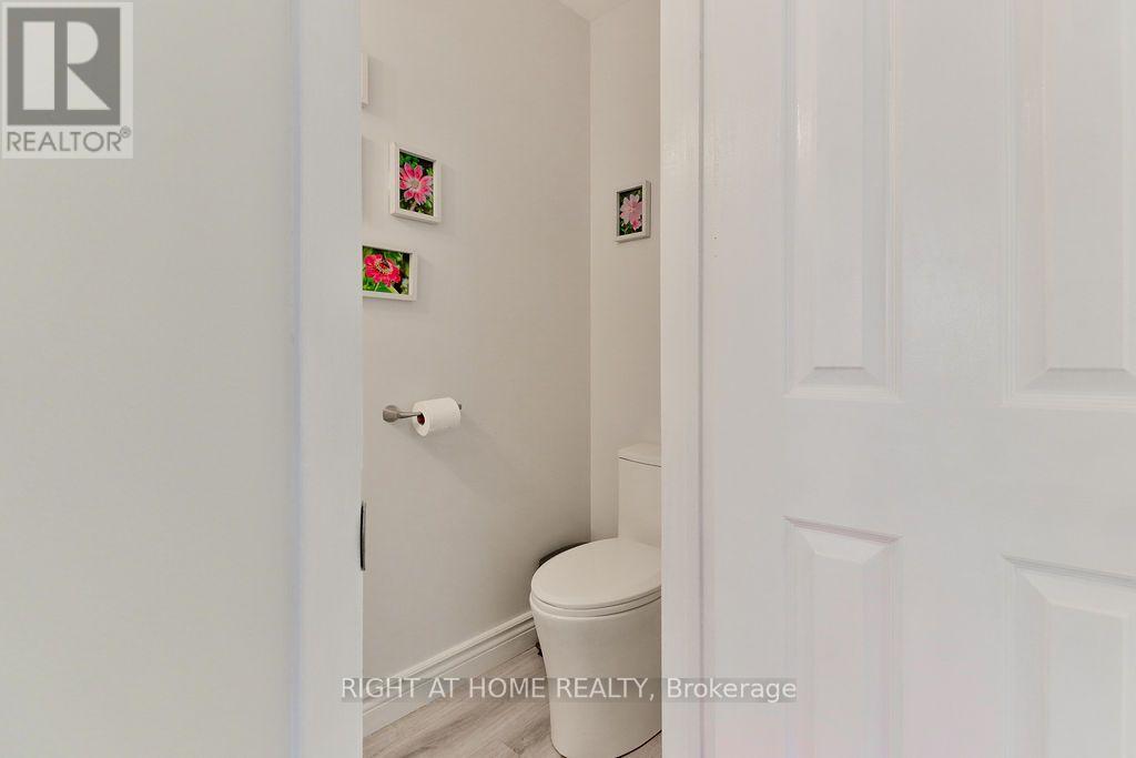 2932 REMEA COURT - Image 14