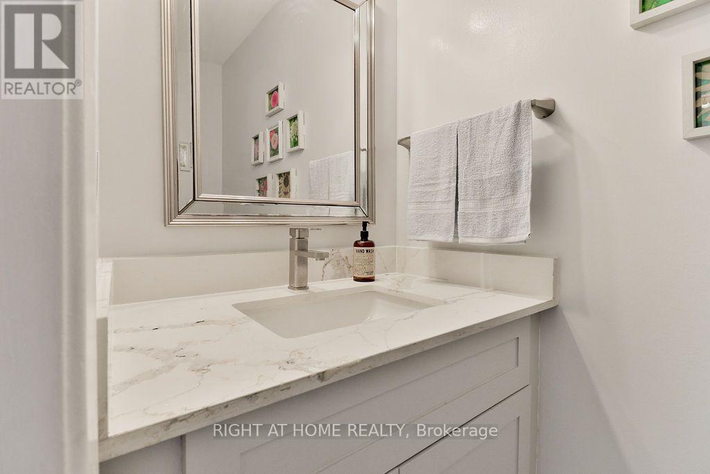 2932 REMEA COURT - Image 15