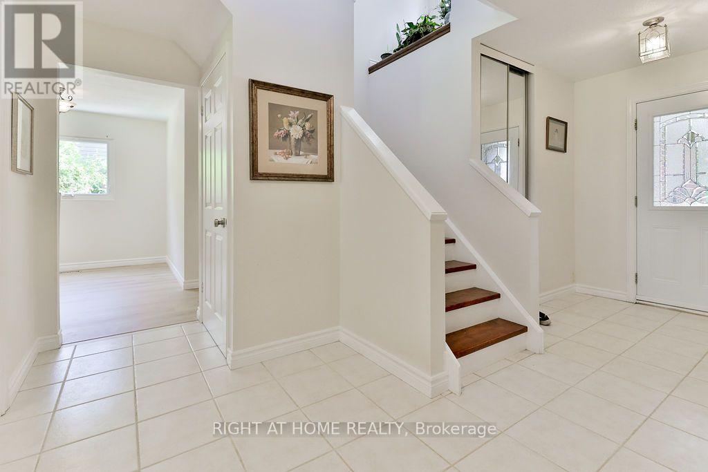 2932 REMEA COURT - Image 16