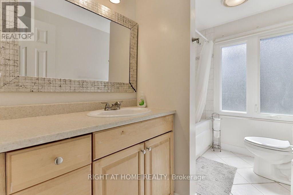 2932 REMEA COURT - Image 17