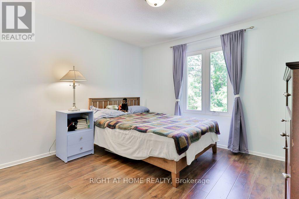 2932 REMEA COURT - Image 18