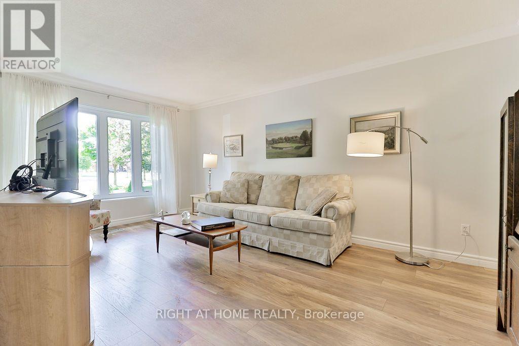 2932 REMEA COURT - Image 6