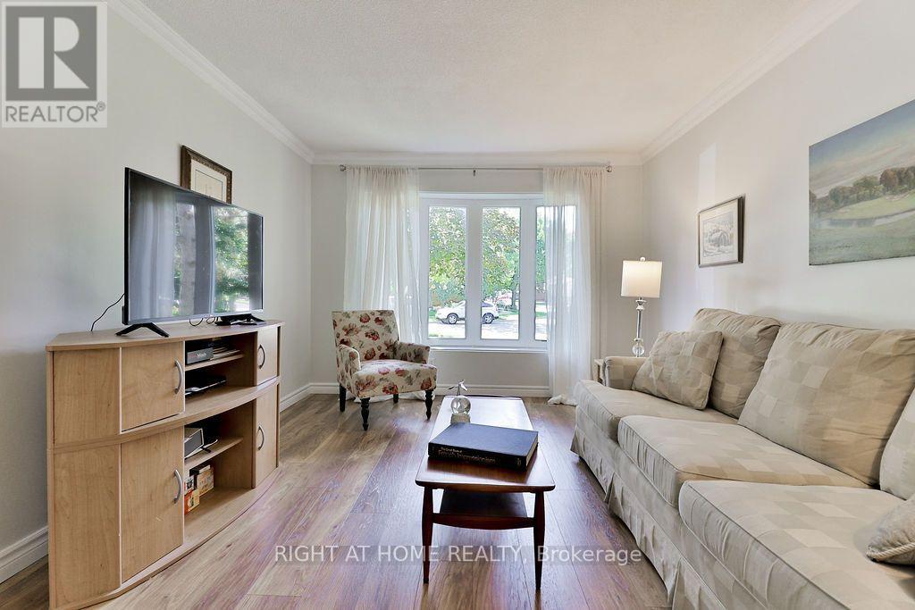 2932 REMEA COURT - Image 7