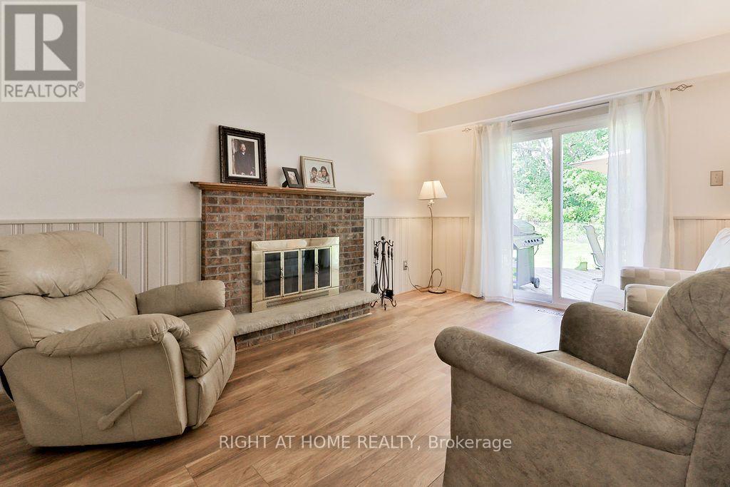 2932 REMEA COURT - Image 8