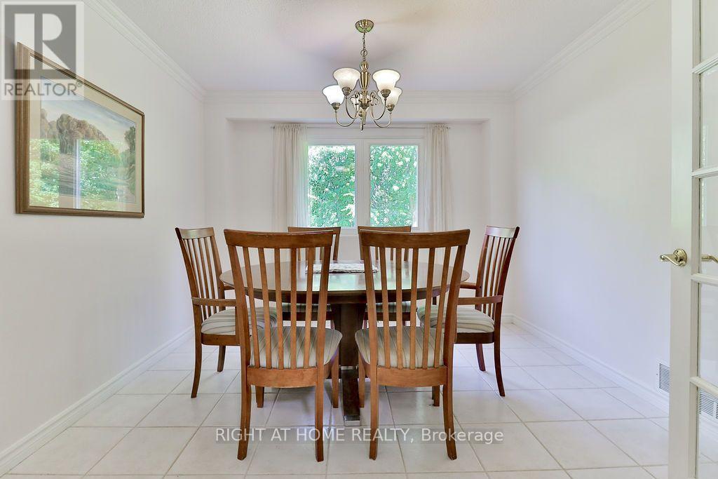 2932 REMEA COURT - Image 9