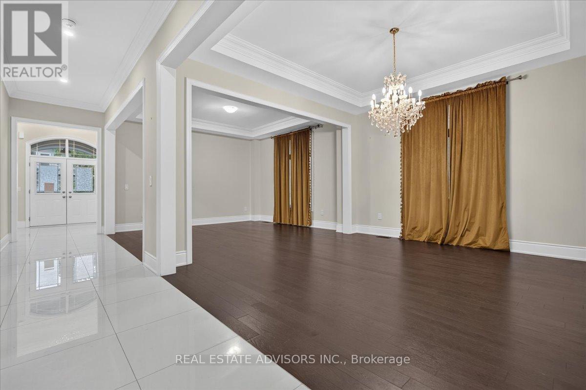 52 DAISY MEADOW CRESCENT - 11