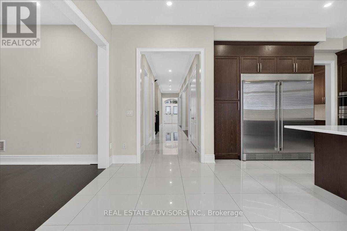 52 DAISY MEADOW CRESCENT - 15