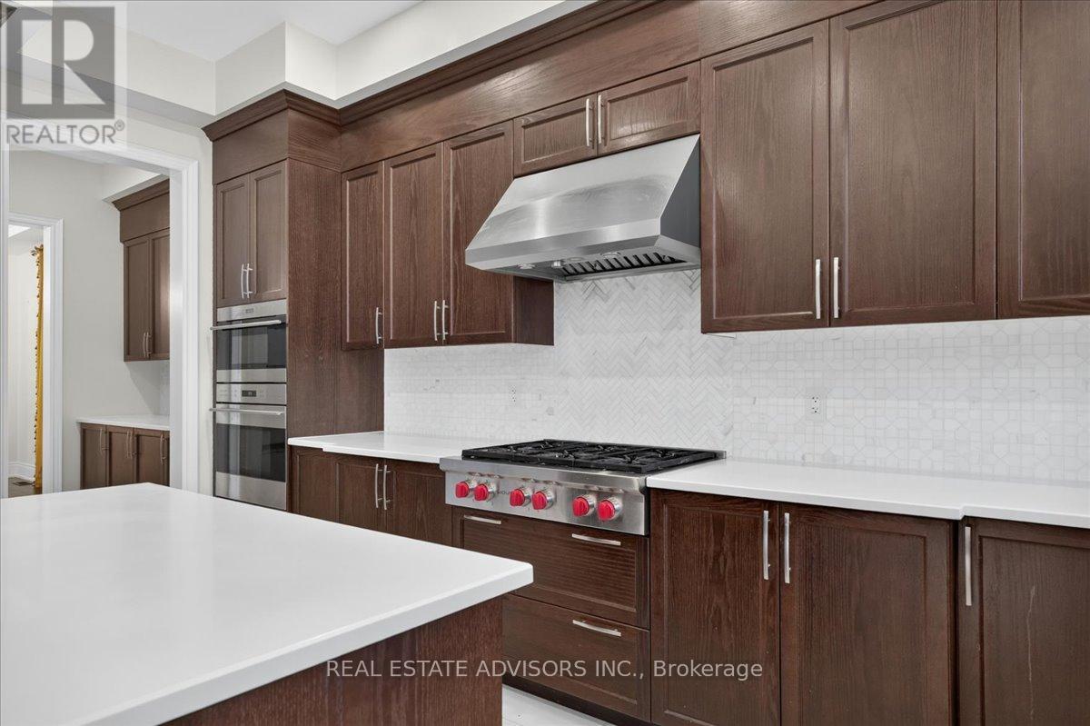 52 DAISY MEADOW CRESCENT - 17