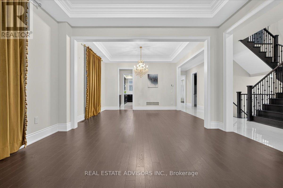 52 DAISY MEADOW CRESCENT - 10