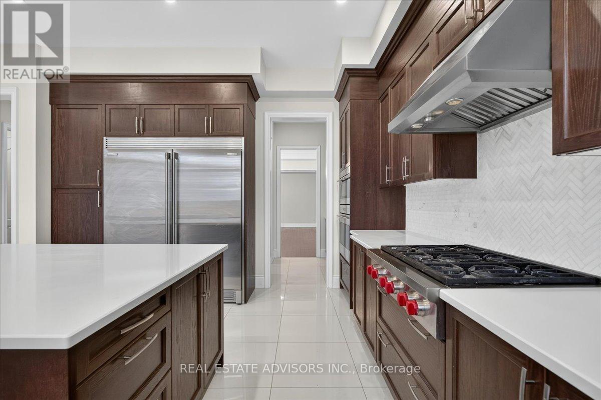 52 DAISY MEADOW CRESCENT - 14
