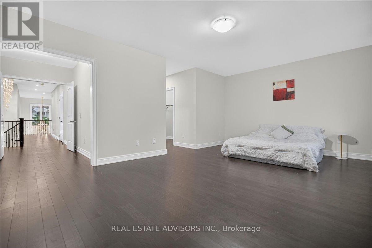 52 DAISY MEADOW CRESCENT - 20