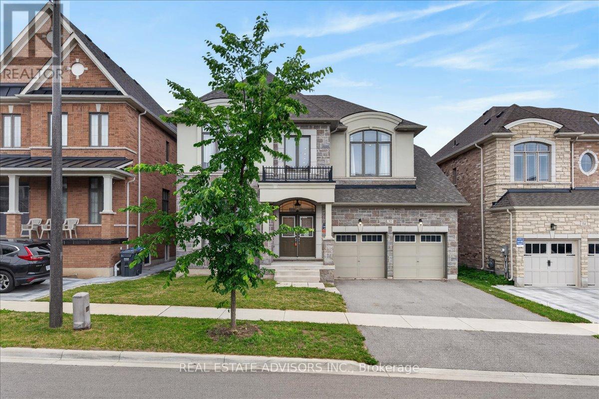 52 DAISY MEADOW CRESCENT - 42