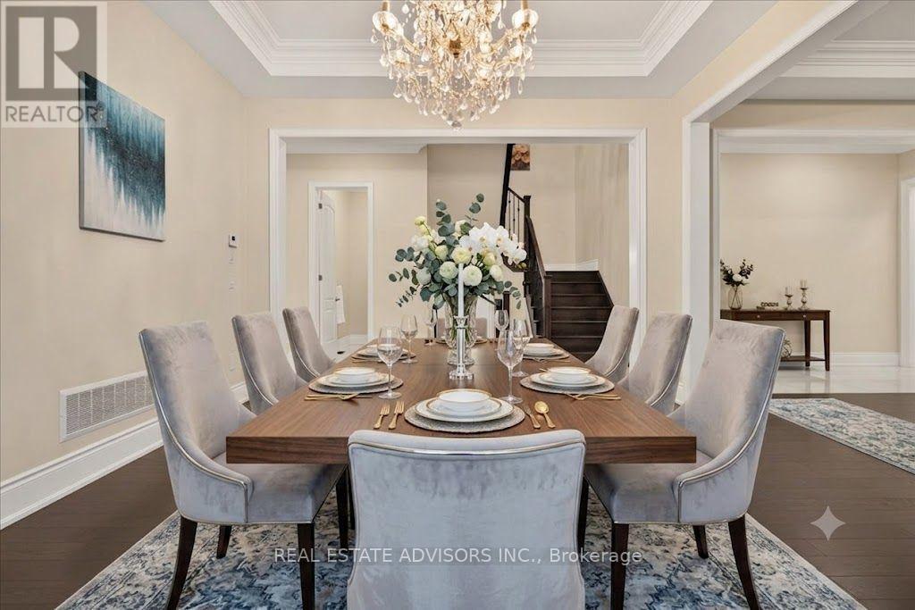 52 DAISY MEADOW CRESCENT - 9