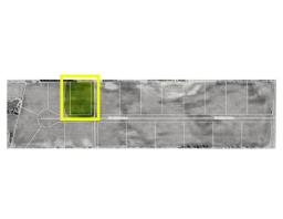 9 Blackbird Drive, St Clements, MB R1C0C5 Photo 6