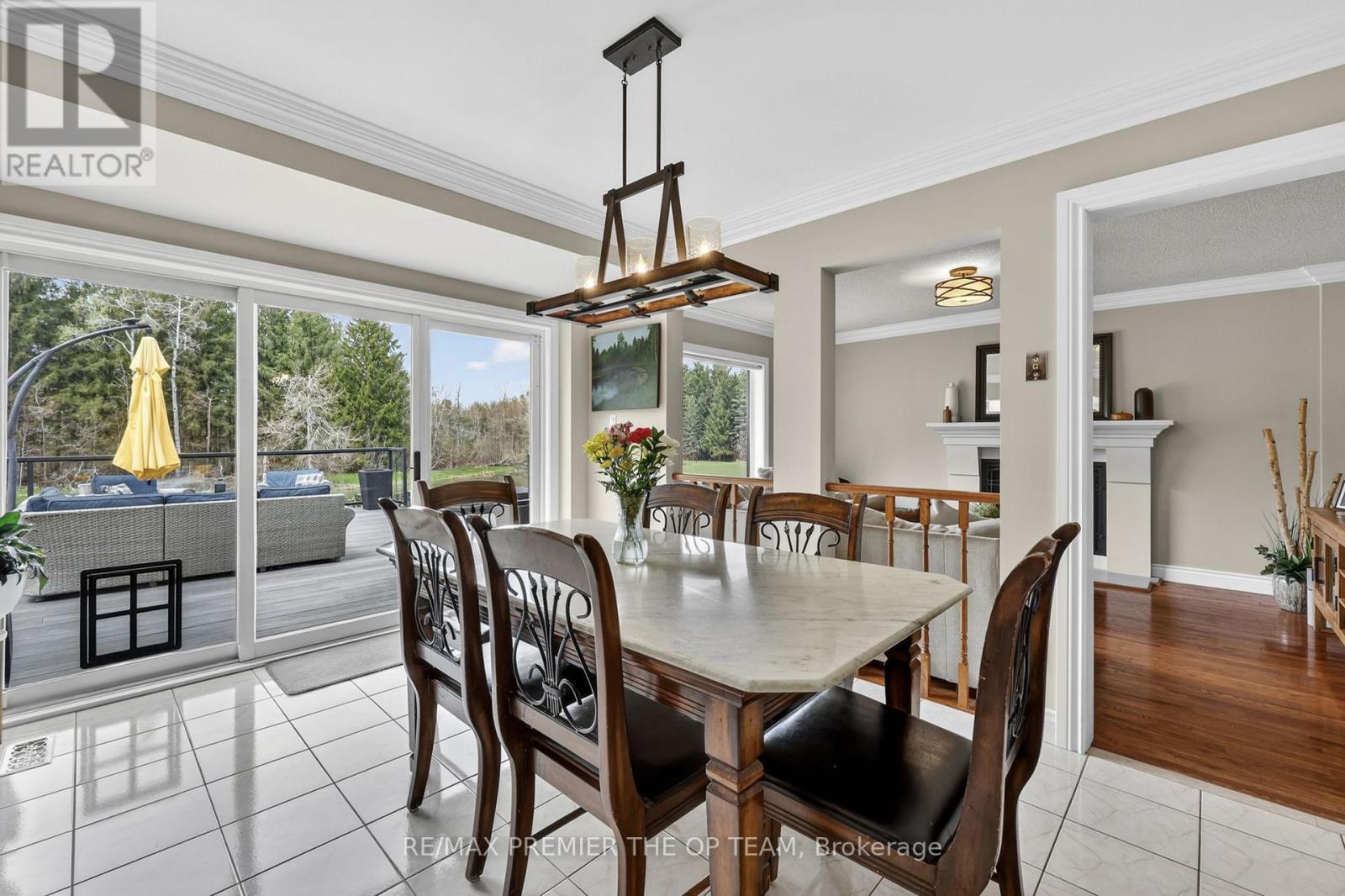 344207 15TH SIDE ROAD - 17