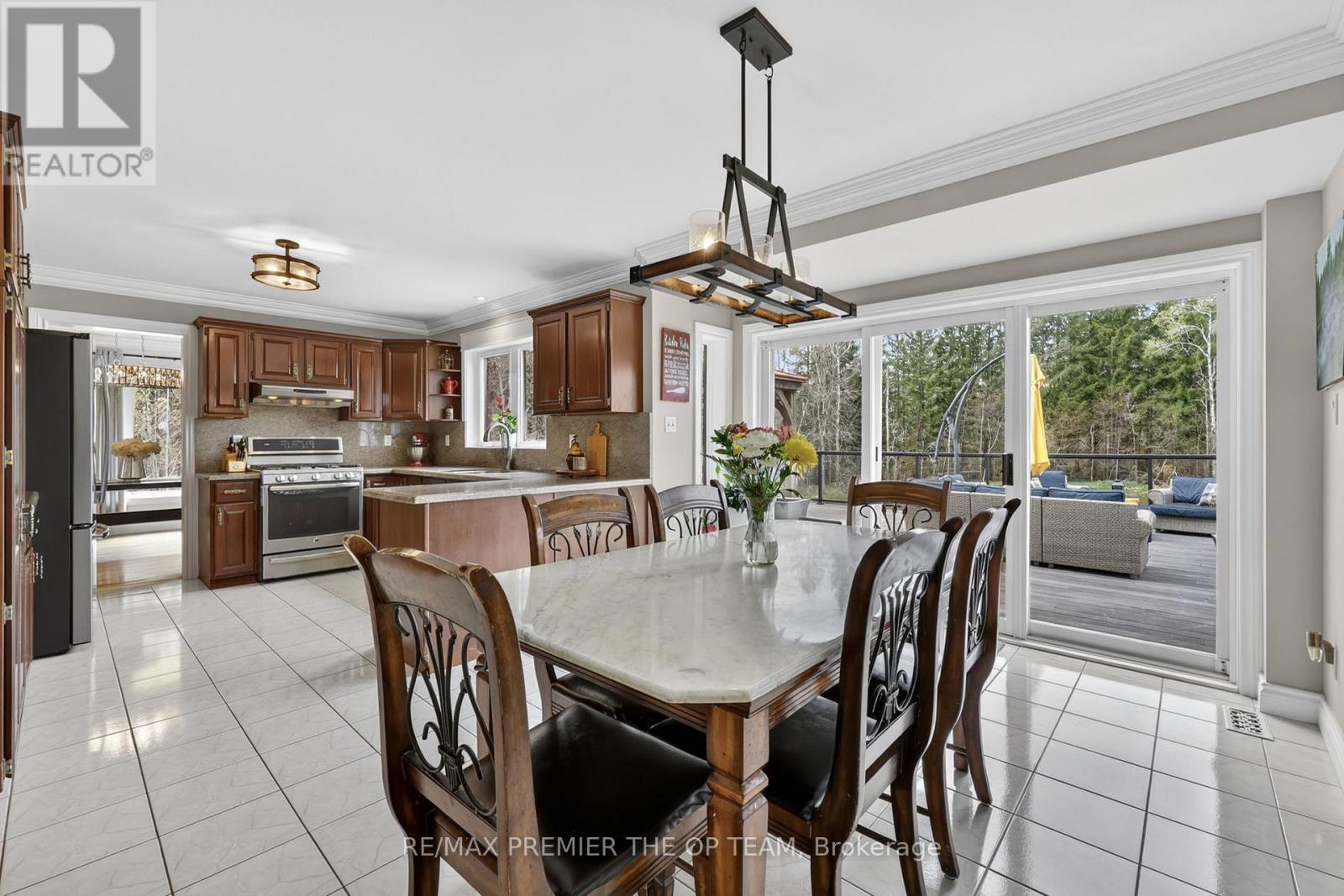 344207 15TH SIDE ROAD - 19