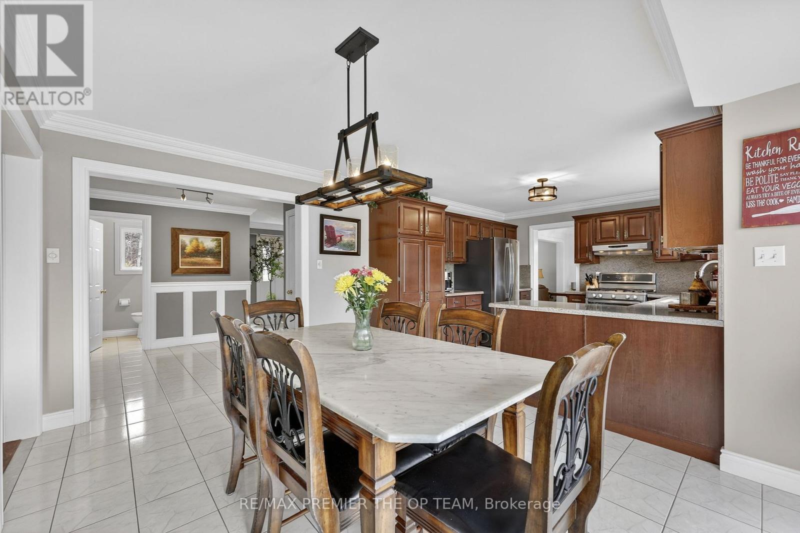 344207 15TH SIDE ROAD - 20
