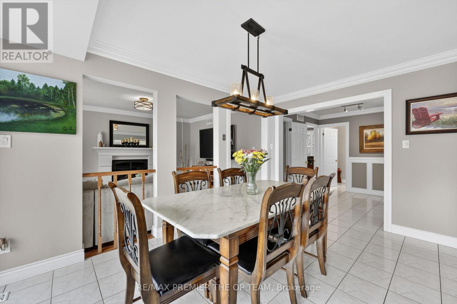 344207 15TH SIDE ROAD - 21